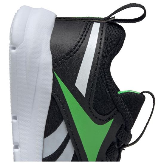 Reebok XT Sprinter 2.0 ALT Reebok XT Sprinter 2.0 ALT